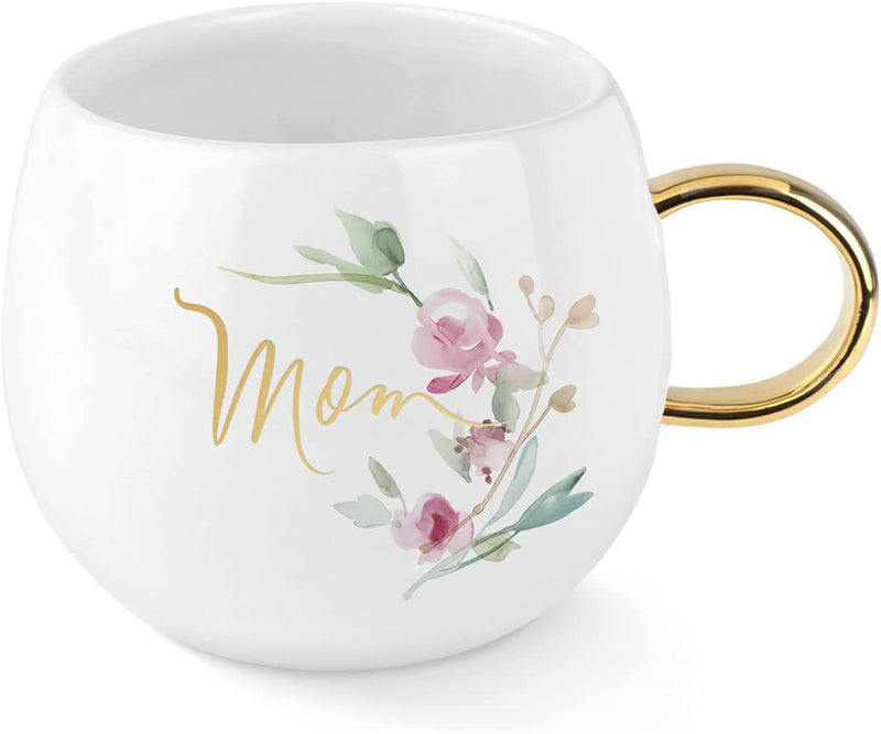 Mom Mug