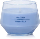 Ocean Air Candle