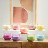 Pink Sands Candle