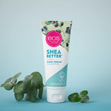 Eucalyptus Hand Cream by Eos