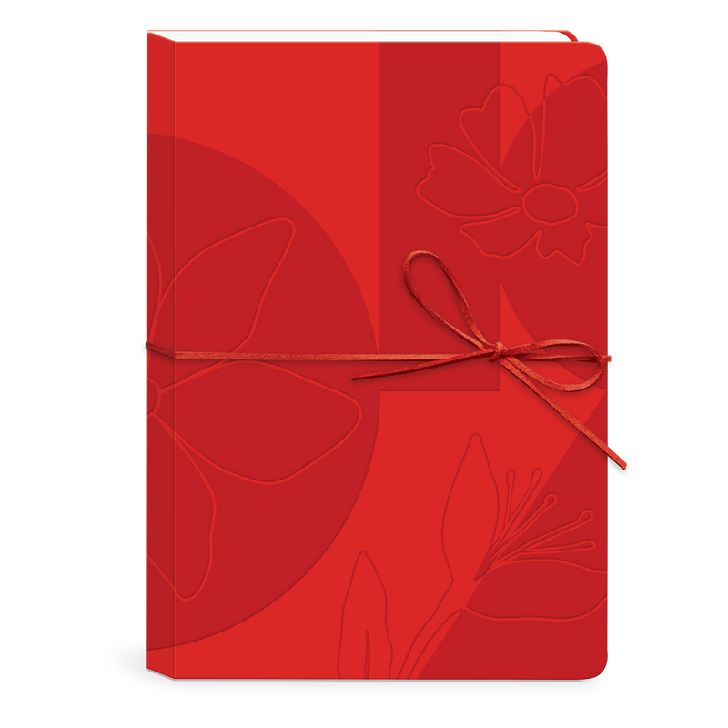 Modern Geo Journal