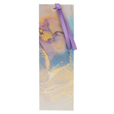Strength and Dignity Bookmark