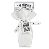 The Mama Bouquet Bag