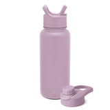 Lavender Mist Summit Water Bottle 32oz.