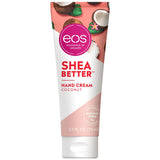 Coconut Hand Cream by Eos