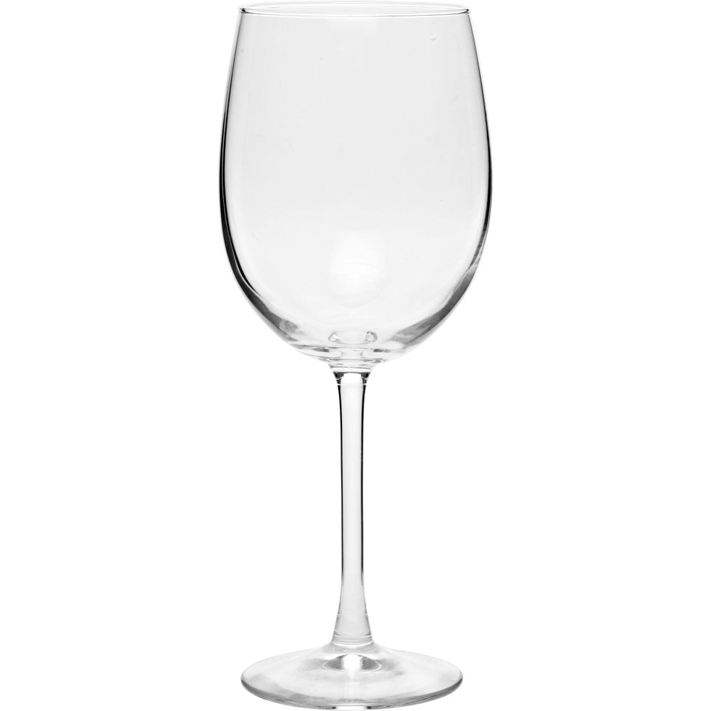 10 oz. Rioja White Wine Glasses – Swag My Gear