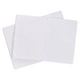 Orange Blossoms Notebook Set