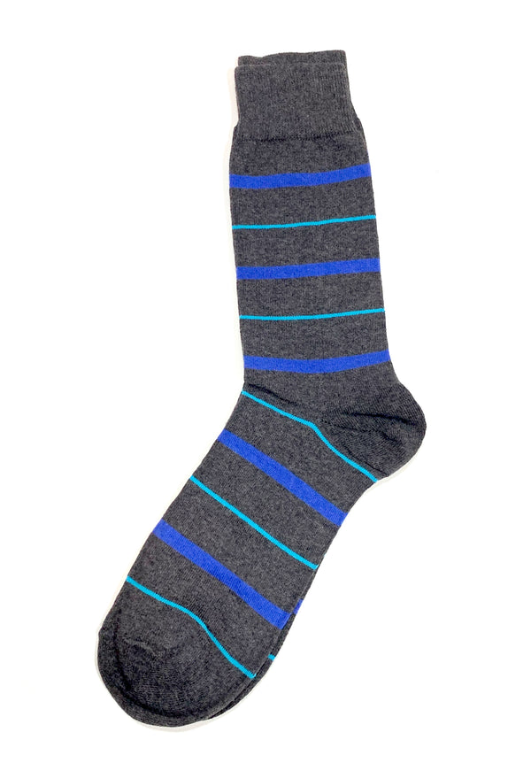 Men's Dress Socks