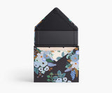 Mixed Florals Card Box by Rifle Paper Co.