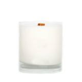 Soy Candle 10oz (White)