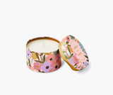 Jardin de Paris Candle by Rifle Paper Co.