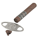 Escudo™ Cigar Cutter