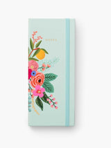 Garden Floral Sticky Note Folio by Rifle Paper Co.