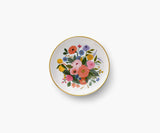 Garden Party Trinket Dish by Rifle Paper Co.